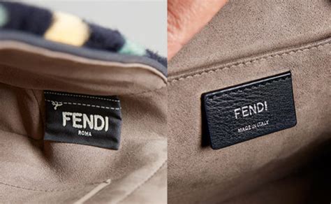 fendi tag|fendi logo bag serial number.